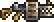 gatligator terraria|gatling gun terraria.